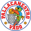 Pallacanestro Vado